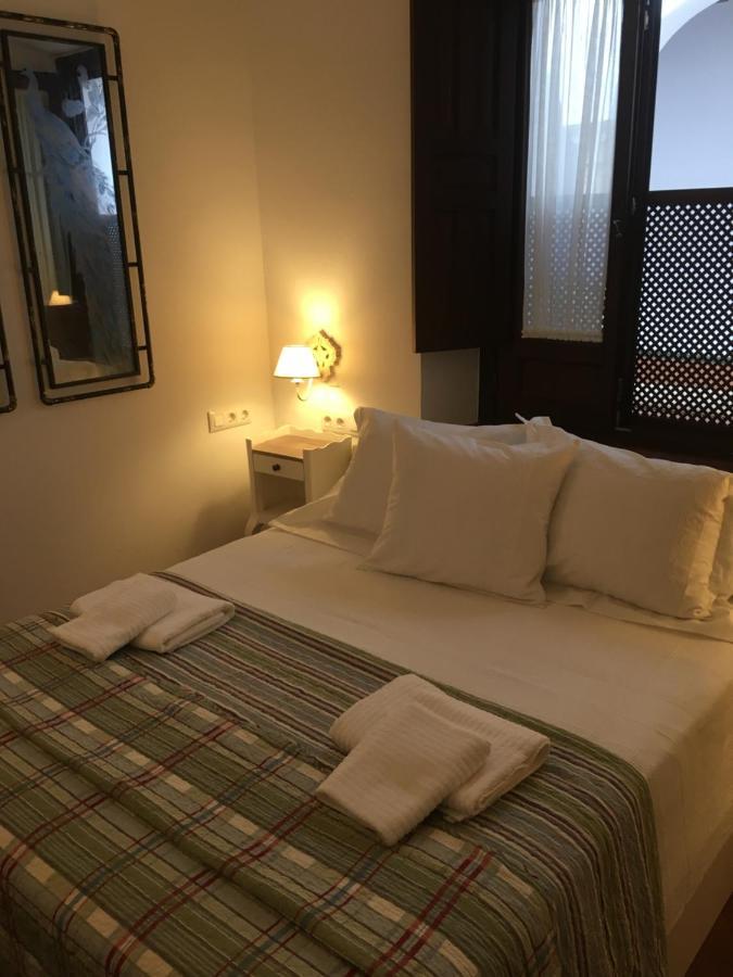 Apartamento Sunshine La Hoguera *