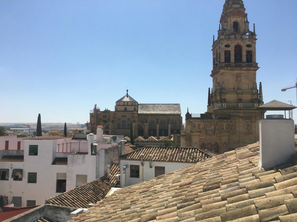 Sunshine La Hoguera Apartamento