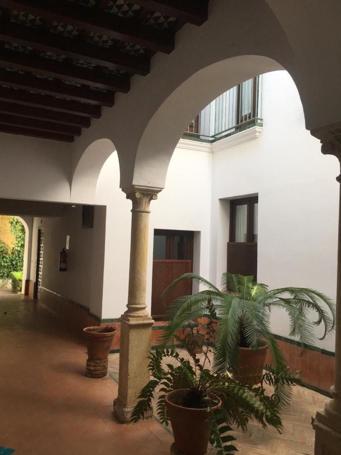 Apartamento Sunshine La Hoguera