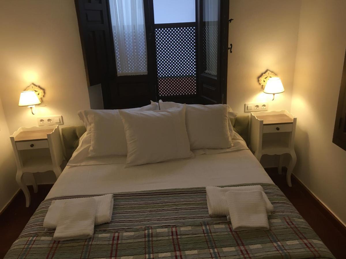 Sunshine La Hoguera Apartamento