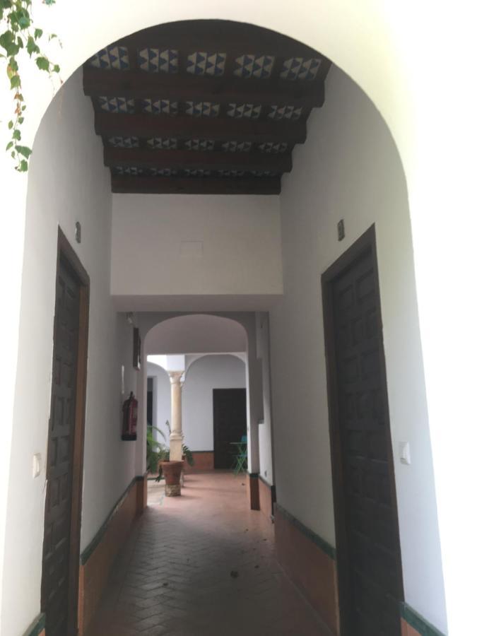 Apartamento Sunshine La Hoguera *