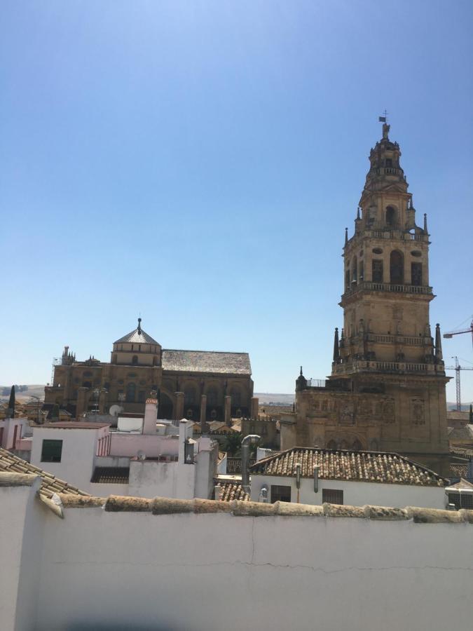 Sunshine La Hoguera Apartamento *